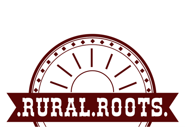 Rural Roots