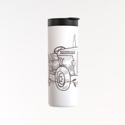 Large Thermos Flask